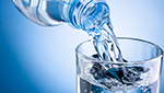 Traitement de l'eau à Yebleron : Osmoseur, Suppresseur, Pompe doseuse, Filtre, Adoucisseur
